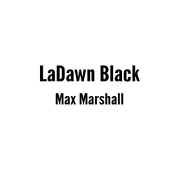 Ladawn Black