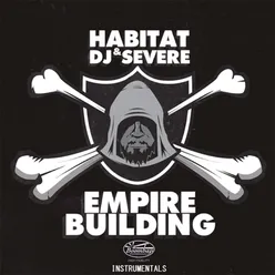 Empire Building Instrumentals