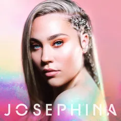 Josephina