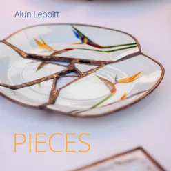 Pieces