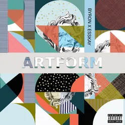 Artform