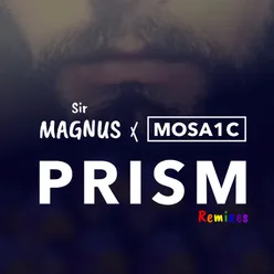 Prism