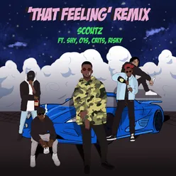 That Feeling (Remix)