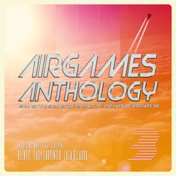 Airgames '84