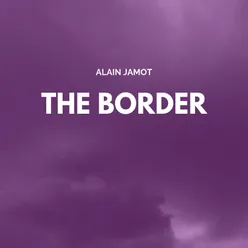 The Border 2