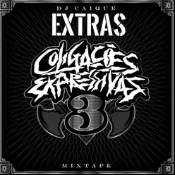 Coligações Extras (Mixtape)