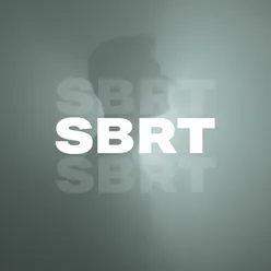 SBRT