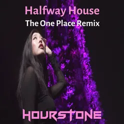 Halfway House