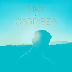 Carribea