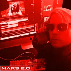 Mars 2.0