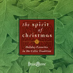 The Spirit of Christmas