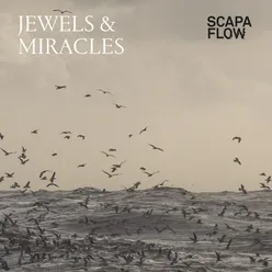 Jewels & Miracles