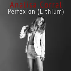 Perfexion (Lithium)