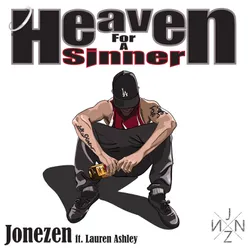 Heaven for a Sinner