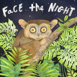 Face the Night