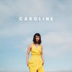 Caroline