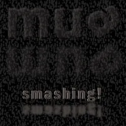 Smashing! 2