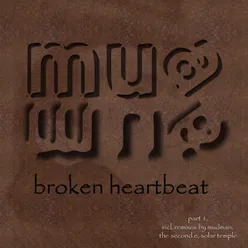 Broken Heartbeat, Pt. 1