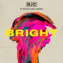 Bright