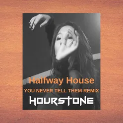 Halfway House