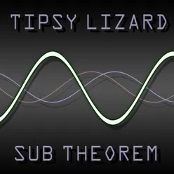 Sub Theorem