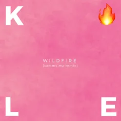 Wildfire (Sammy MZ Remix)