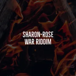 War Riddim