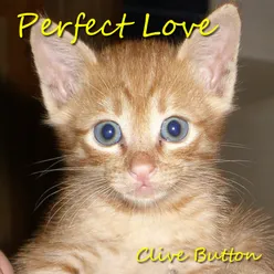 Perfect Love