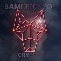 Cry Wolf