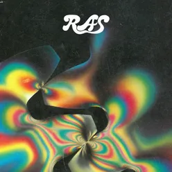 RAS II