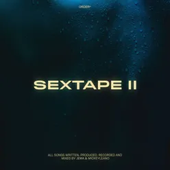 SEXTAPE II
