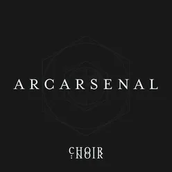 Arcarsenal