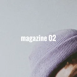 Magazine: 02