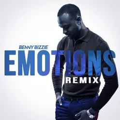 Emotions (Remix)