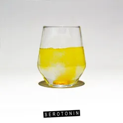 Serotonin