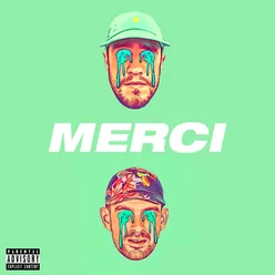 Merci