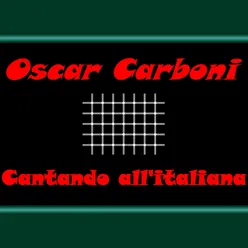 Cantate Con Me