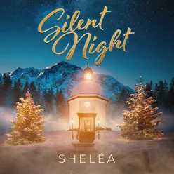 Silent Night