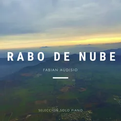 Rabo De Nube