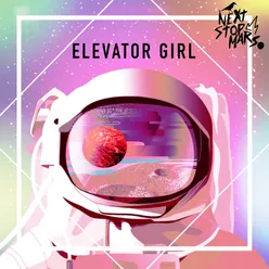 Elevator Girl