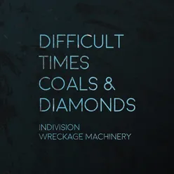 Difficult Times