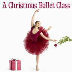 All I Want for Christmas Is You: Medium Allegro 2