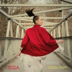 Crazy Love