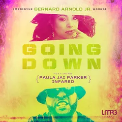 Going Down (Remix)