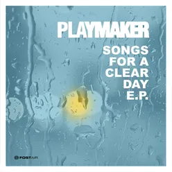 Songs for a Clear Day EP