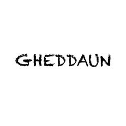 Gheddaun