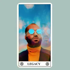 Legacy