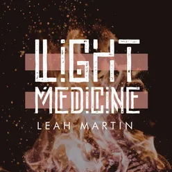 Light Medicine