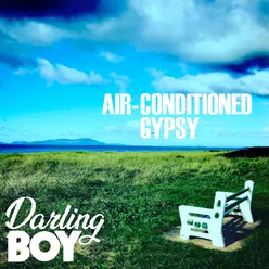 Air Conditioned Gypsy