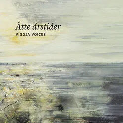 Åtte årstider